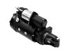Cummins N14 Alternator Mounting Bracket