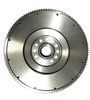 Akmi Flywheel - CAT 6NZ