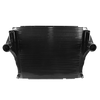 Peterbilt Charge Air Cooler 2