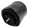 Newstar Air Spring Peterbilt (C81-1013)