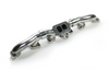 Full Tilt Exhaust Manifold Detroit EGR