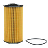 Paccar Oil FIlter