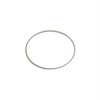 Detroit Diesel Liner Shim .030