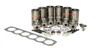 Detroit Series 60 Slip Pin Overhaul Kit (Detroit Diesel)