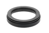SKF Front Steer Axle Seal