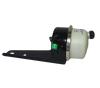 Paccar Power Steering Reservoir