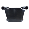 Roppel Peterbilt Charge Air  Cooler