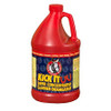 Big Mule Kick It Cleaner/Degreaser - 1 Gallon