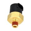 Detroit Diesel Detroit S60 Oil Pressure Sensor (Detroit)