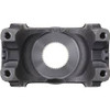Spicer End Yoke 1810
