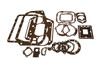 Eaton Fuller Transmission  Gasket Kit