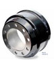 TRP Front Brake Drum