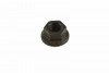 Detroit Diesel Locking Nut