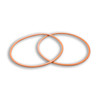 PAI Truck Parts Water Pump O-Ring