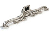 PDI Cummins N14 Exhaust Manifold