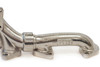 PDI Cummins N14 Exhaust Manifold