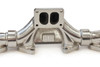 PDI Cummins N14 Exhaust Manifold
