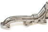 PDI Cummins N14 Exhaust Manifold
