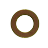 PAI Truck Parts Detroit 12.7 Dipstick Tube Washer