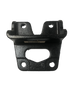 Paccar Rear Motor Mount for Kenworth