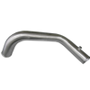 SH Tube Top Water Pipe Cat Peterbilt