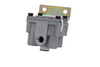Newstar R12 Relay Valve