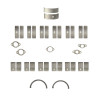 Detroit Diesel Detroit Lower End Bearing Kit