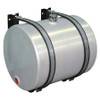 Buyers Products 50 Gallon Side Mount Aluminum Hydraulic Tank