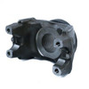 1810 End Yoke