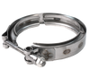 V-Band Clamp 5.88 inch diameter