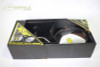 Sure Plus Hood Mount Safety Mirror