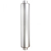 PAI Truck Parts Muffler 5" Inlet/Outlet