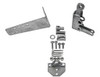 Buyers Products Pump Connection Kit