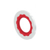 Daimler A/C O Ring 2