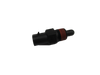 Air Temp Sensor