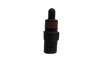 Air Temp Sensor