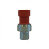 Bergstrom Fan Control Pressure Switch      (2217003)