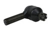 Newstar Tie Rod End (R230069)