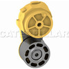 Cat OEM Serpentine Belt Tensioner