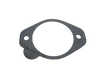 PAI Truck Parts Power Steering Pump Gasket
