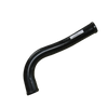Detroit Diesel Detroit Small Water Pipe