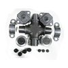 U-Joint Kit 1710 Series Spicer