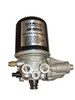 Newstar System 1200 Air Drier R955205