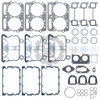 PAI Truck Parts Upper Gasket Kit - N14