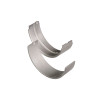 PAI Truck Parts PAI Detroit Series 60 Main Bearing - Single Set