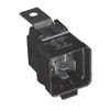 Paccar Peterbilt Starter Relay Switch