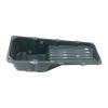 Detroit Diesel Oil Pan Detroit 60 Series Rear Sump Coronado/389