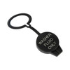 Paccar Reservoir Cap