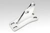 Dynaflex Angled Bracket