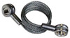 Hood Cable (L92-6000-0718)